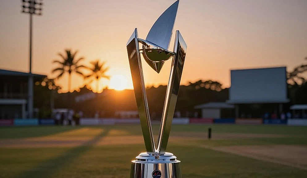 চার পেসার, এক স্পিনার: সাউথ আফ্রিকার XI এক ম্যাচের বাজি, এক প্রজন্মের উত্তর নয়