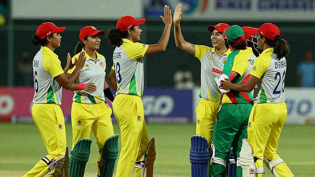 ডেথ ওভারের চাপচক্র: বার্বাডোসের ফাইনাল যে জ্যামিতি লিখে গেল