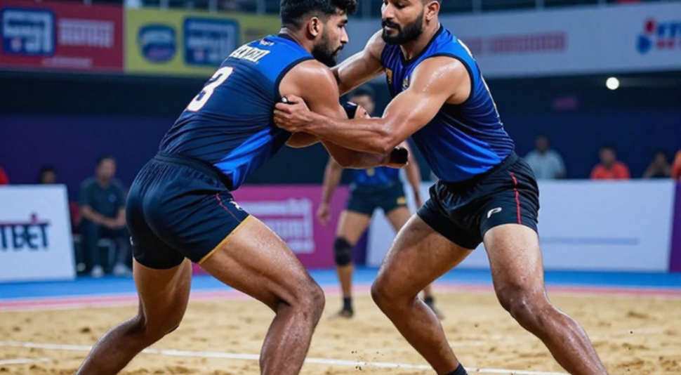 পবন সেহরাওয়াত আর 'প্রথম সাত'-এর ফাঁক: একটি ফাইনাল বেঞ্চ সিদ্ধান্তের ফিল্ম-কাট বিশ্লেষণ