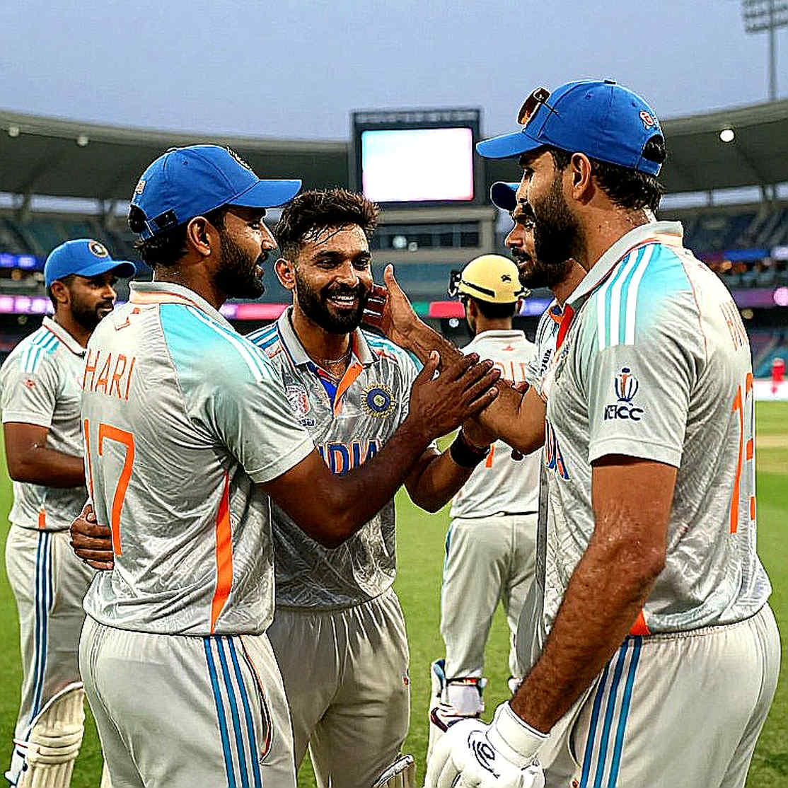 পাকিস্তান মানেই পেসের দেশ? কারদারের ভারত, সাকলাইনের দুসরা আর সাজিদ-নোমানের নতুন বল—স্পিনের সেই অদেখা উত্তরাধিকার