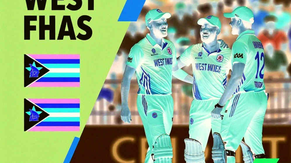 আবুধাবির স্কোরকার্ডে যে তারিখ মেলে না: ৯৯ রানের ব্যবধান, ৯৮টি অকেজো বল আর একটি যাচাইয়ের দায়