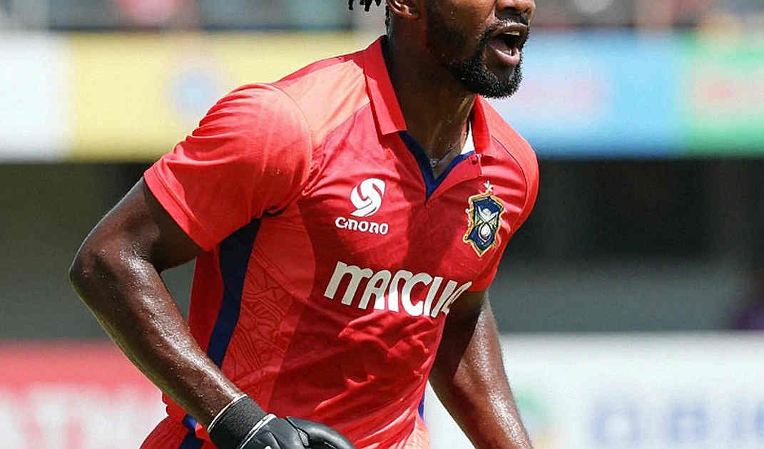 আবুধাবির নিরপেক্ষ মাঠে আফগানিস্তান-বাংলাদেশ একমাত্র টেস্ট: স্পিন, তাপ আর ডিসাইডার ম্যাচের চাপ