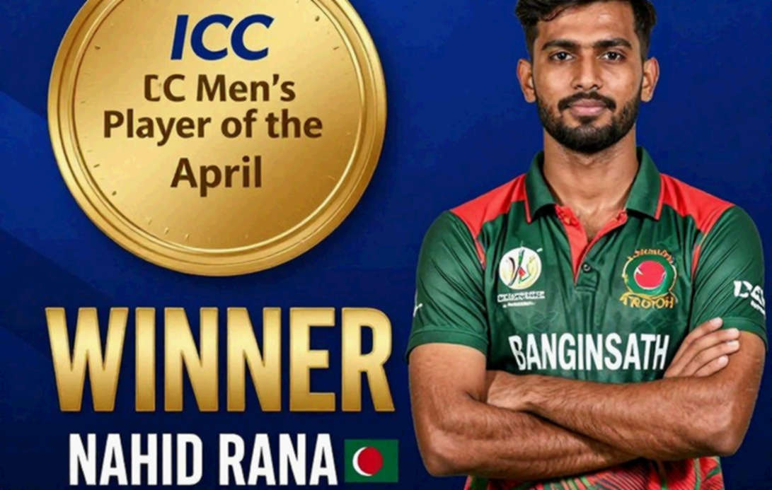 পাওয়ারপ্লে-উত্তর নীরবতা: বাংলাদেশের মিডল-ওভার ভাঙনের টেকটিক্যাল অটোপসি