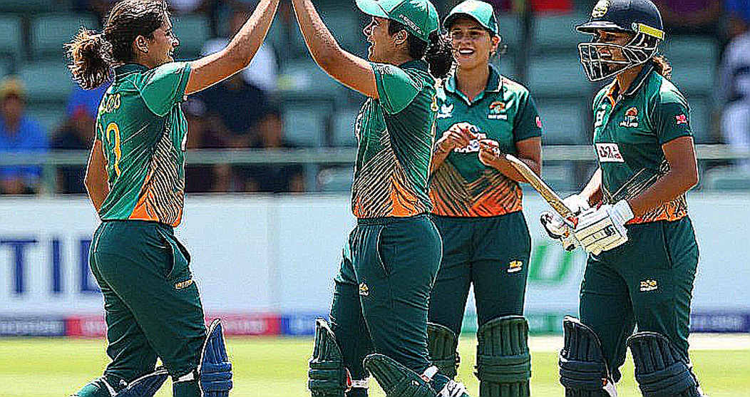 দক্ষিণ-পূর্ব এশিয়ায় ব্লকচেইন-ভিত্তিক ক্রিকেট ডেটা লেজার: একটি নতুন যুগের সূচনা