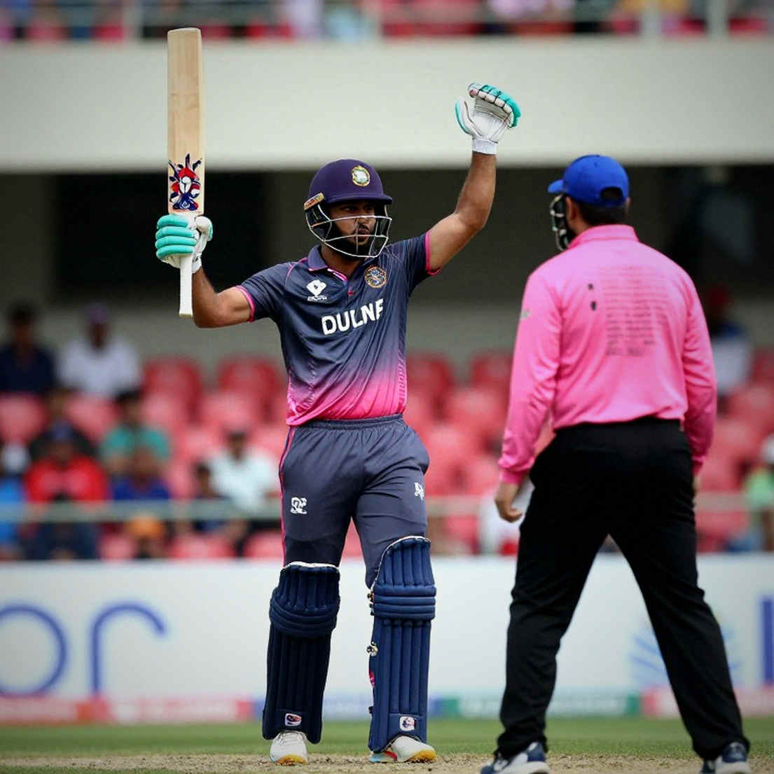টানেলের পথে নতুন যুগ: স্মৃতি মান্ধানার অধিনায়কত্বের যে অংশটা স্কোরবোর্ড কখনও ধরে না