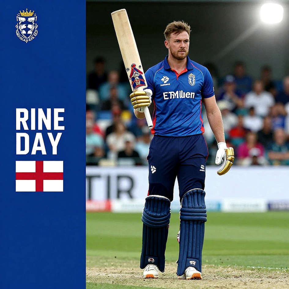 আবুধাবির তাপে ৪৭৯ রানের পাহাড়: লিটনের শতক, রহমতের একা লড়াই এবং আফগানিস্তানের হাত থেকে পড়ে যাওয়া ক্যাচের গল্প