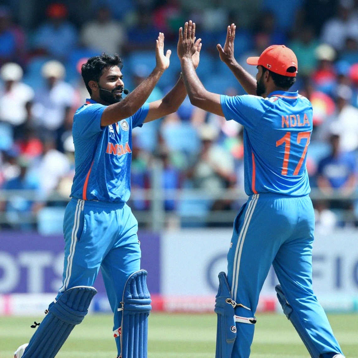 ক্রিকেট বিশ্লেষণে ডেটার শৃঙ্খলা: উৎস-স্বচ্ছতা, ফরম্যাট-পৃথকীকরণ ও 'শূন্য ফলাফল' নীতির পাঠ