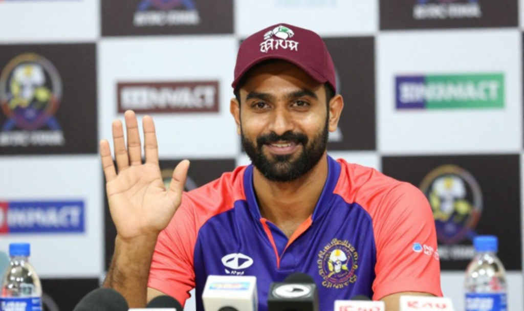 পাবজি নিষেধাজ্ঞার ছায়া থেকে ডেল্টা ফোর্স: হিমাস ও তানভুর নতুন শুরু, আর কোরিয়ার কমিউনিটির ছাড়তে না-চাওয়া