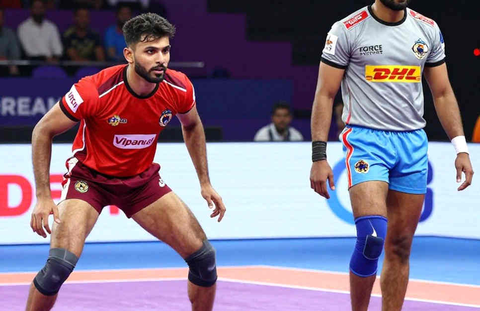 চতুর্থ সোনার শিরোনাম, শূন্য পদক-তালিকা: এশিয়ান গেমসের নারী কাবাডি যে গল্পটা কেউ লেখেনি