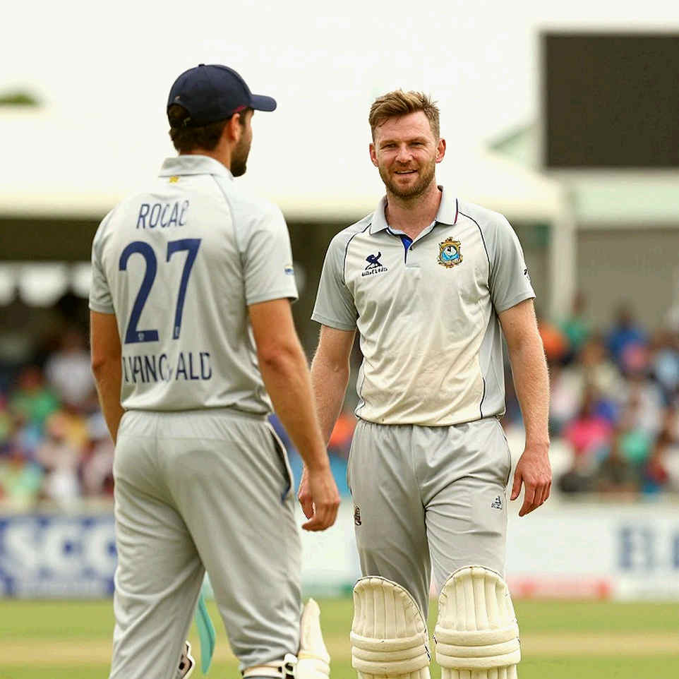 শূন্য সেলের রায়: ক্রিকেটের তথ্যপ্রবাহে নাল রেজাল্ট কেন সবচেয়ে সৎ প্রতিবেদন