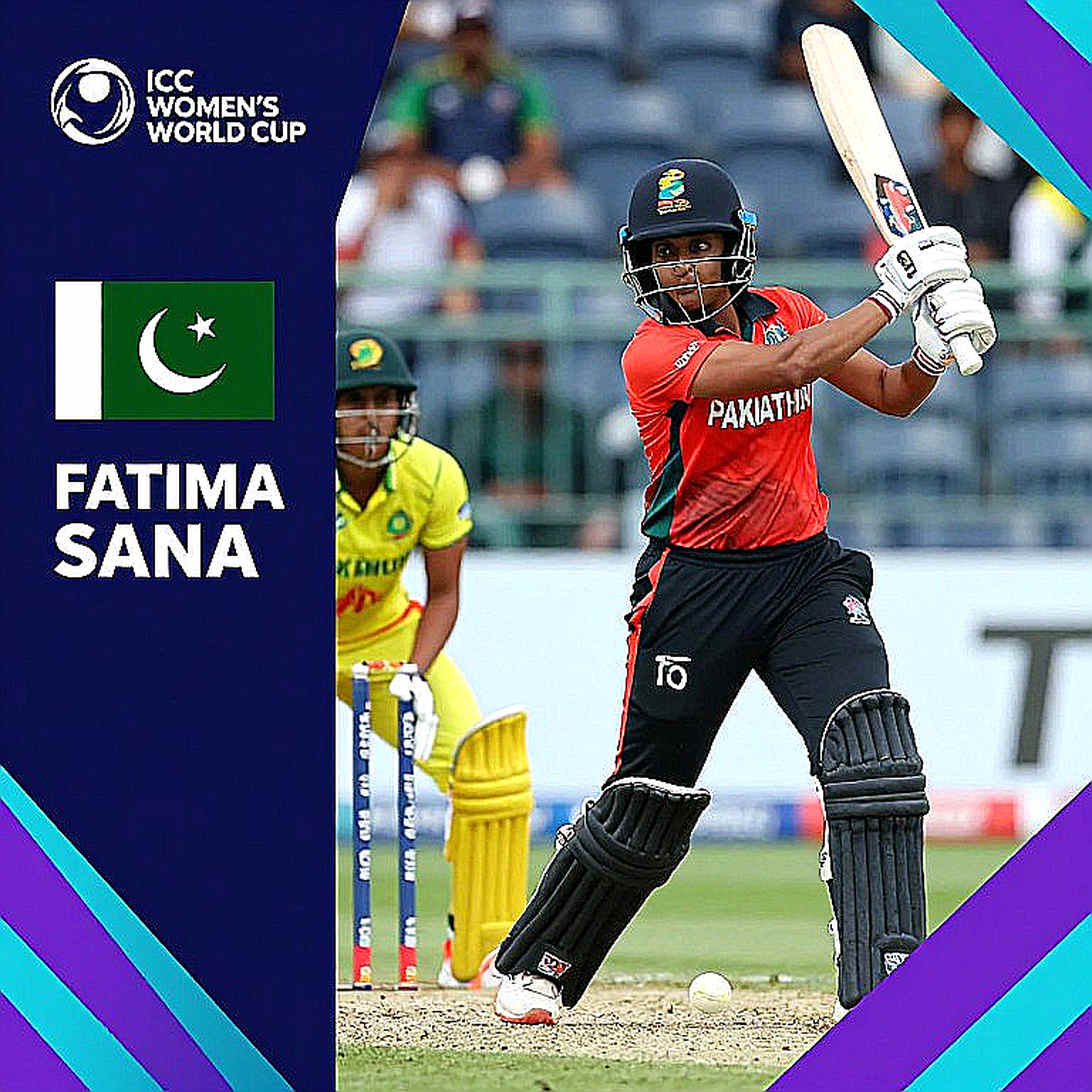 লাঞ্চ ব্রেকের সাক্ষাৎকার, বিপিএলের খোলা দরজা: লাহোর কালান্দার্স কেন এখন ঢাকার হিসাব কষছে