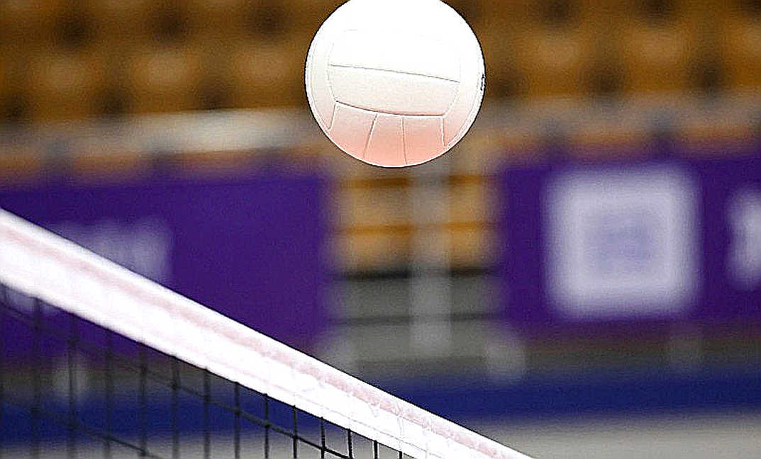 ২৫-২৩, ডার্লানের ২৩ কি আর খাতায় তোলা হয়নি এমন তিনটি এন্ট্রি