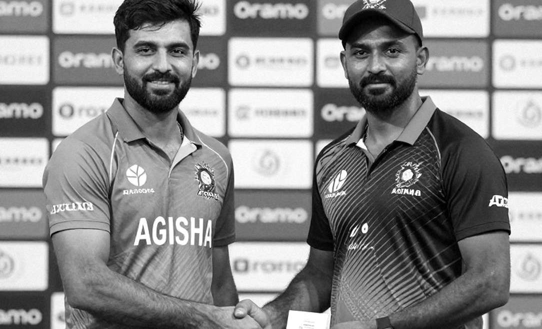 খালি টেবিলের পাঠ: ক্রিকেট বিশ্লেষণে যখন তথ্য পাইপলাইন ভেঙে পড়ে