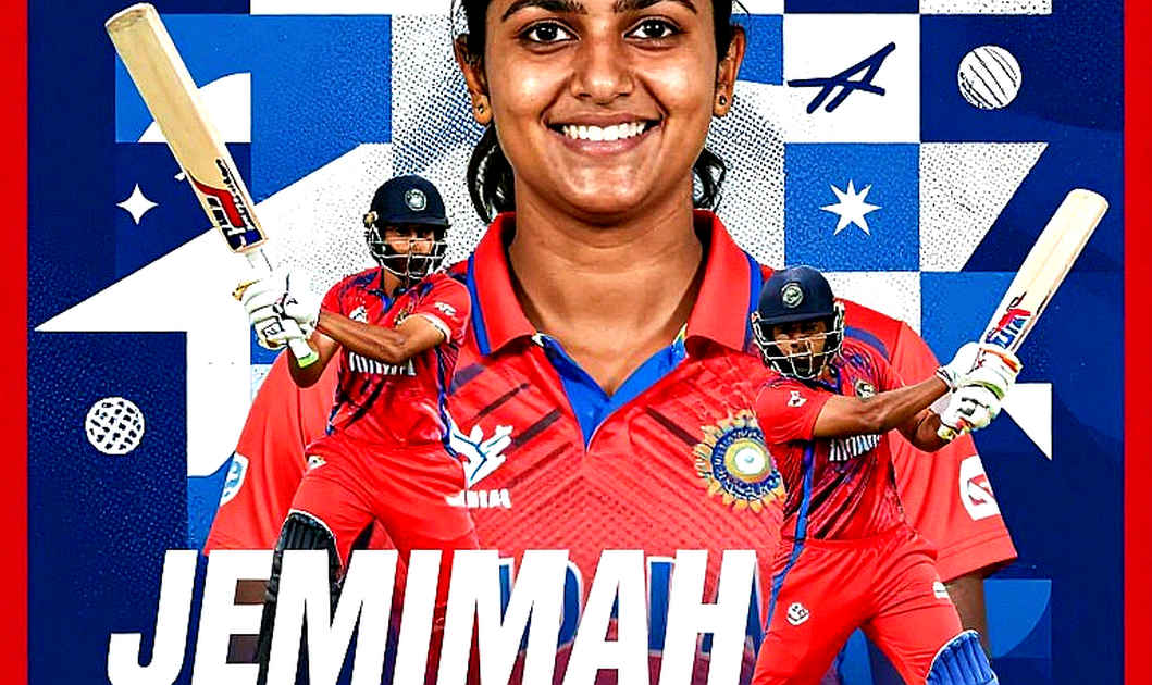 ডারবানে স্যান্ডপেপারগেটের ছায়া: কামিন্স-খাওয়াজার আত্মজীবনী আর একটি অসমাপ্ত লেজার