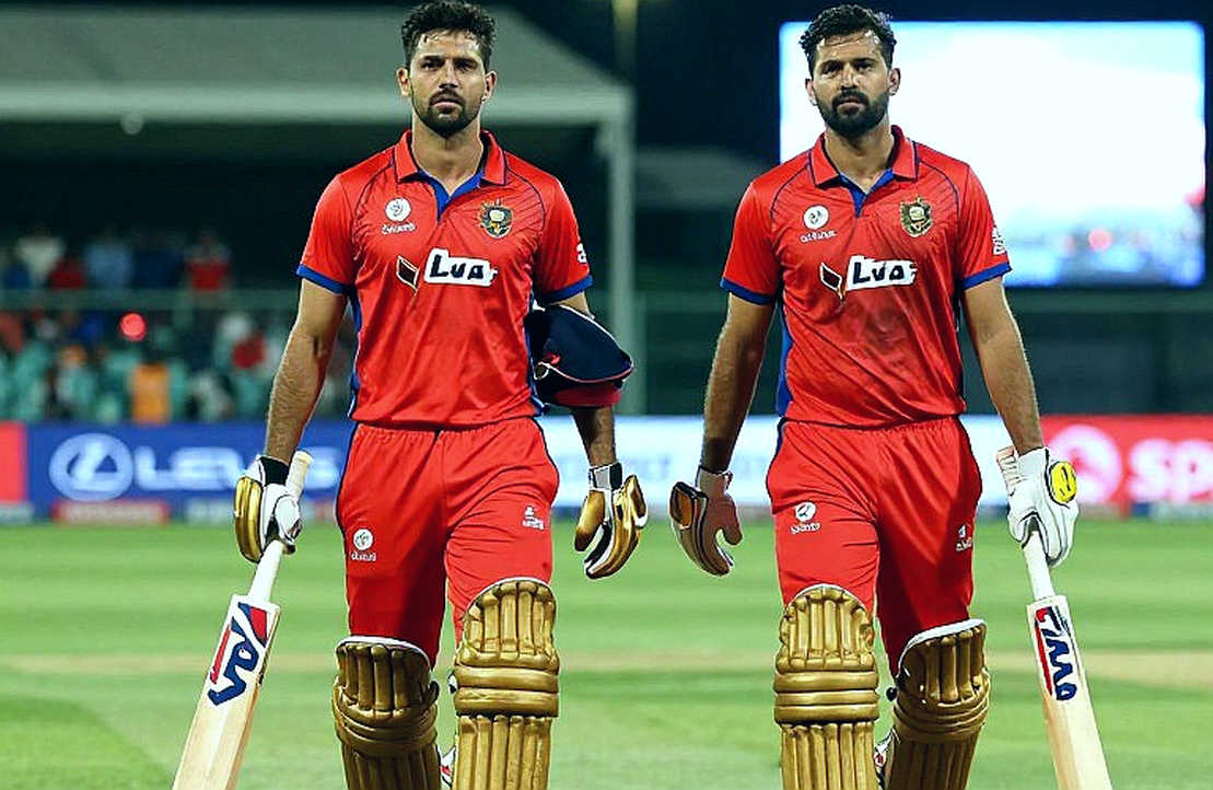 দুই ম্যাচের নিষেধাজ্ঞা, একটি ভুল শ্রেণিবিন্যাস: মেগান শাটের ঘটনায় যা কেউ পড়ছে না