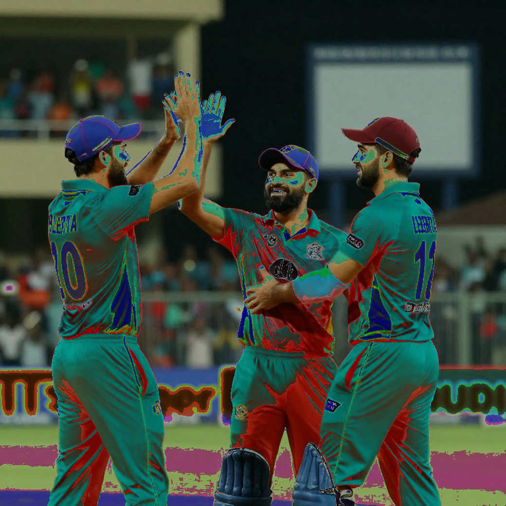 নীরব ফিড, খালি লেজার: ক্রিকেটের ডেটা-বিশ্বাসের ফাটল
