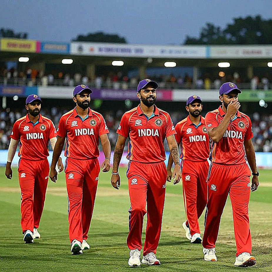 চুক্তির কাগজ, ধুলোর মাঠ: গালফের জানালায় বাংলাদেশি ক্রিকেটারের দাম আসলে কে ঠিক করে