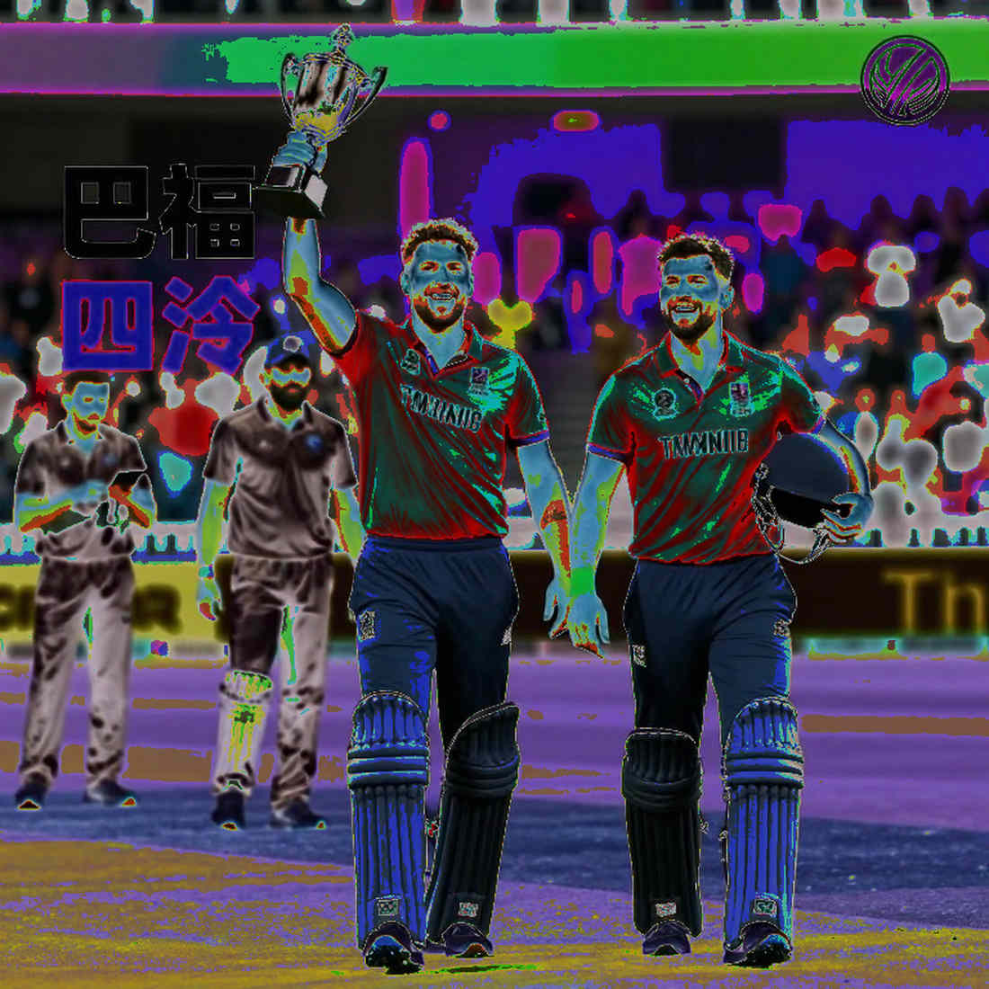 কাঠের চামচ থেকে ডিভিশন ওয়ান: কেন্ট যখন জিতল, তখনই কেন ছেড়ে গেলেন সাইমন কুক