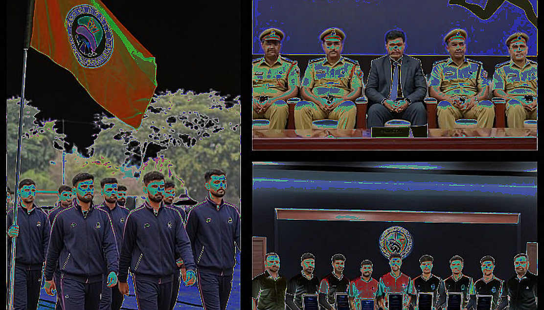 ৪৮–২৫-এর বাইরে যা ছিল: ভারতের সেমিফাইনাল নিশ্চিত, কিন্তু বোনাস লাইন আর দ্বিতীয়ার্ধের হিসাব অন্য কথা বলে