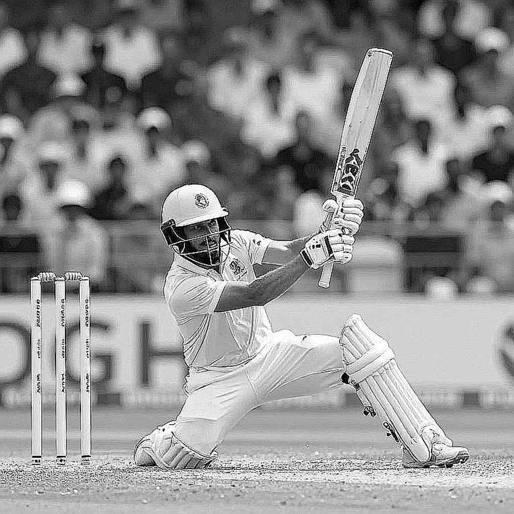 যে খবরে ক্রিকেট ছিল না: একটি ভুল ডোমেইন লেবেল আর স্পোর্টস-কনটেন্ট চেইনের ফাটল