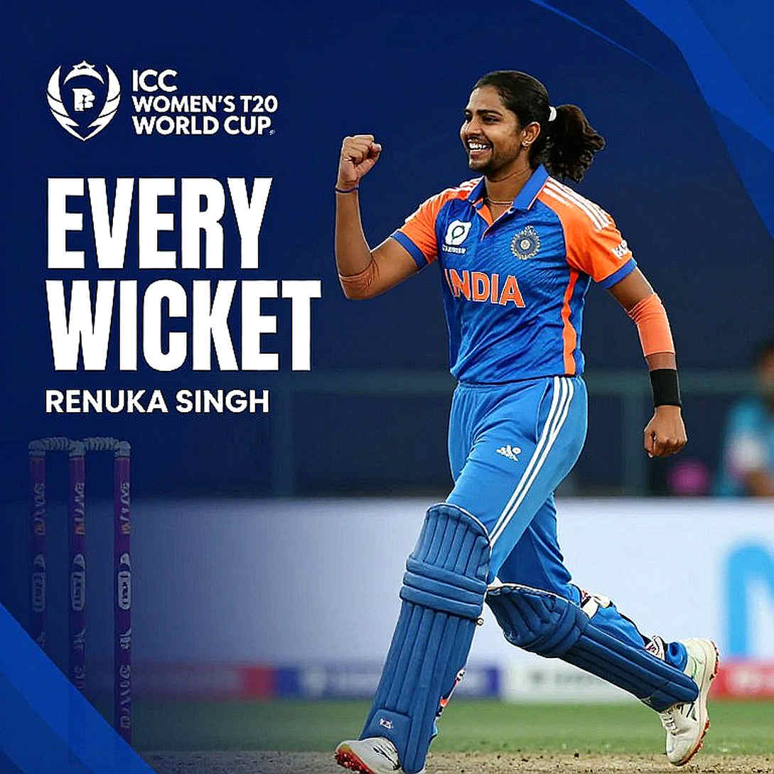 মাঝের ওভারগুলোর নীরবতা: ফাঁকা ঘরগুলো যা বলছে বাংলাদেশের মিডল-অর্ডার নিয়ে