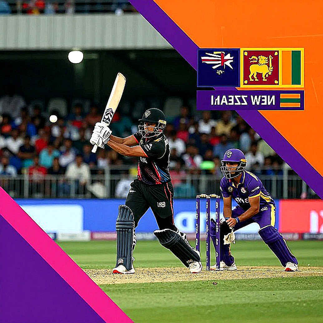 মিরপুরের কাগজপত্র: বাংলাদেশ ক্রিকেটের যে ট্রান্সফার উইন্ডো কেউ দেখে না