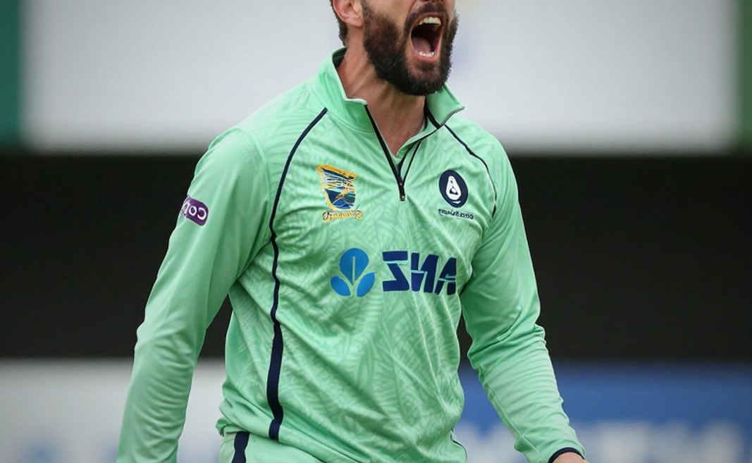 যে উদ্ধৃতিতে দলের নাম ভুল, আর যে হিসাবে মার্জিন নেই