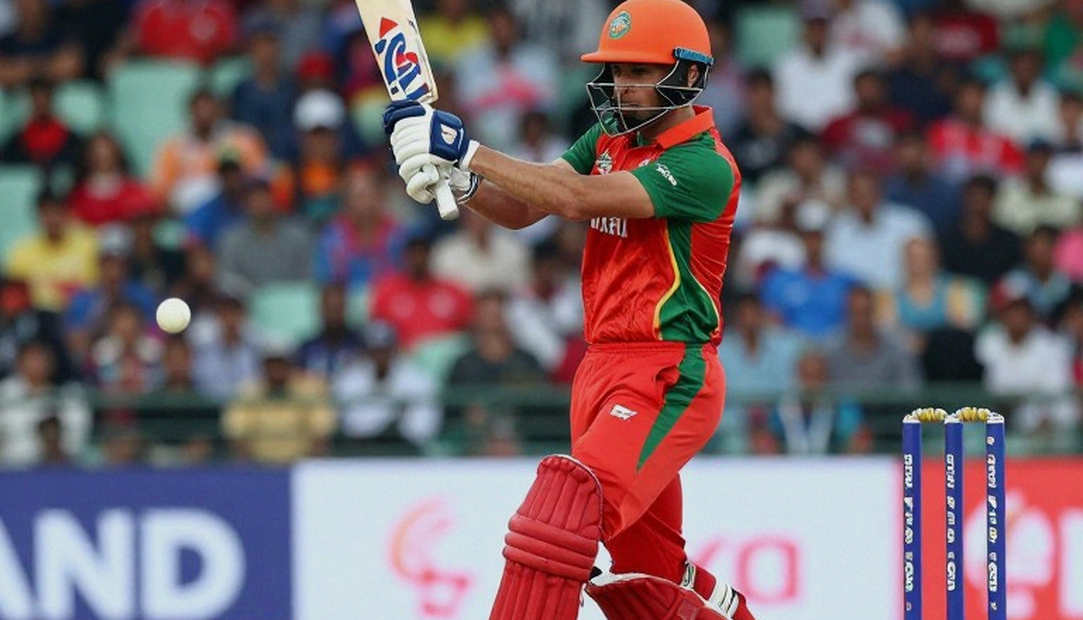 নীরবতার স্কোরবোর্ড: রাওয়ালপিন্ডিতে বাংলাদেশ কীভাবে টেস্টের ভাষা বদলাল