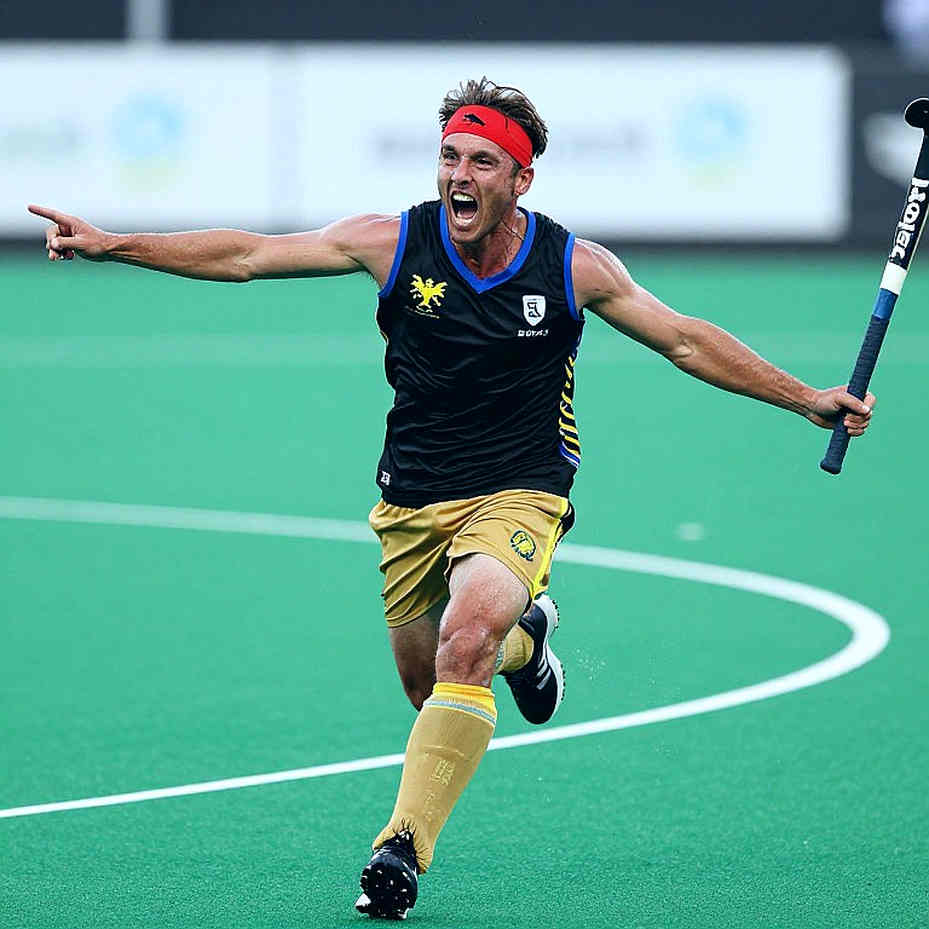 পাকিস্তানের বদলি হয়ে এশিয়ান চ্যাম্পিয়নস ট্রফিতে বাংলাদেশ: সুযোগ না চ্যালেঞ্জ?