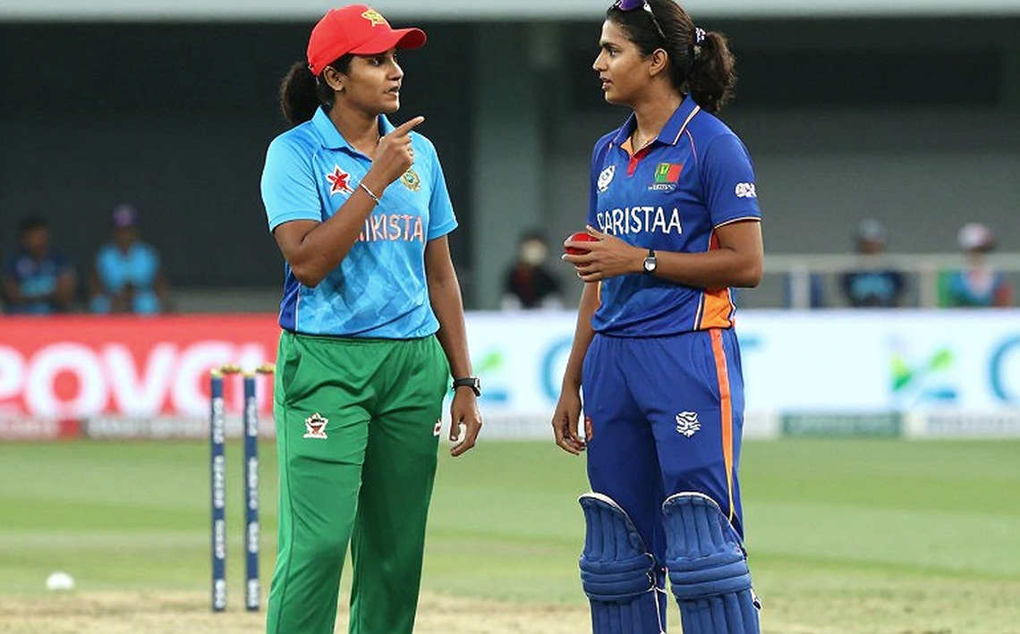 হোপের অপরাজিত ১৬২ আর ভারতের ৩৫১ ডিফেন্ড না করার গল্প: নিউ চণ্ডীগড়ের ডেড রাবার যে তিনটি সিগন্যাল রেখে গেল