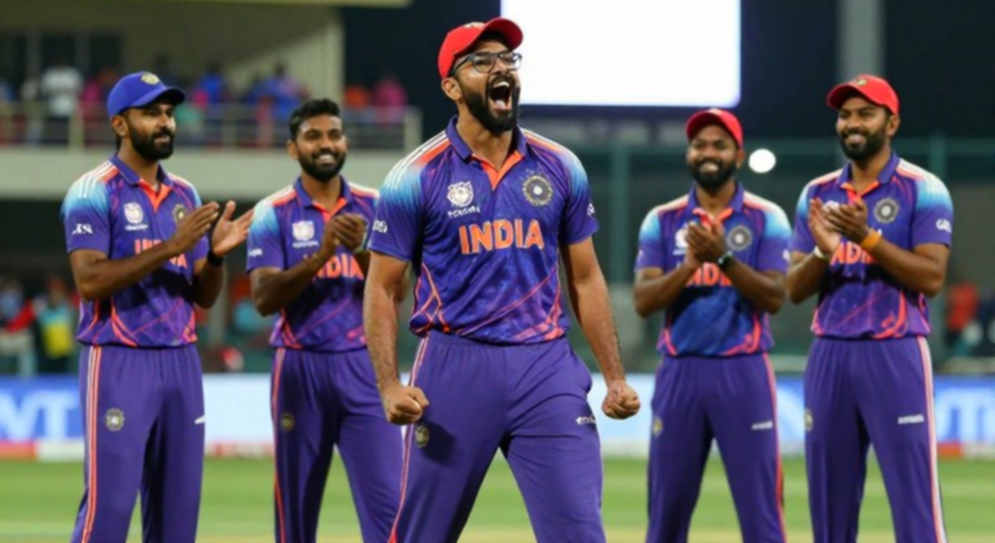 ক্রিকেটের ডেটা অখণ্ডতা ও ব্লকচেইন: স্কোরবোর্ড যখন বিশ্বাসের চেয়ে দ্রুত ছোটে