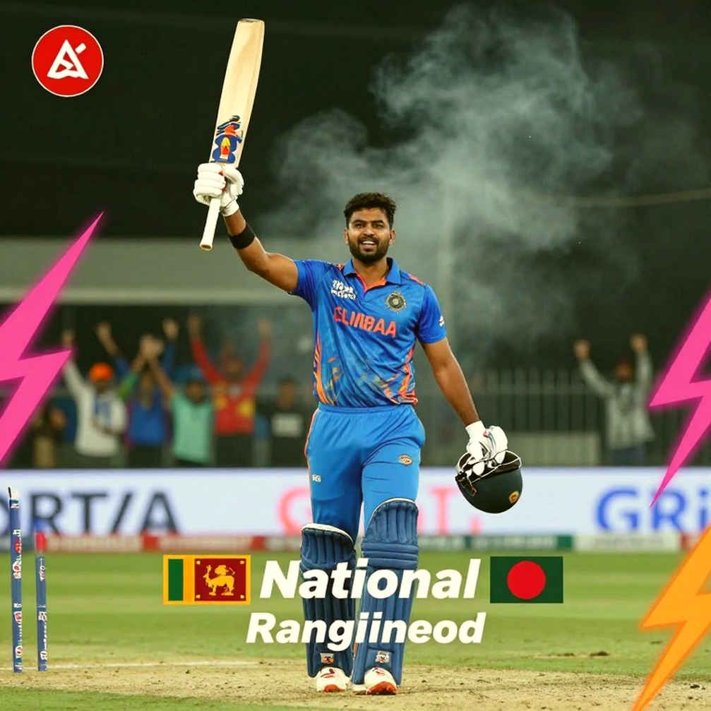 পেরির ১৪ ধাপ, সুপ্তার ৫ ধাপ: র্যাঙ্কিংয়ের সবচেয়ে বড় সংখ্যাটাই সবচেয়ে ফাঁকা
