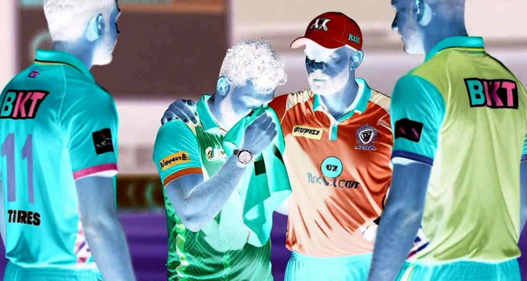 ডেডলাইন ড্রাফট থেকে ফ্র্যাঞ্চাইজি খতিয়ান: বিপিএলের দামে আসলে কে ঝুঁকি বহন করে
