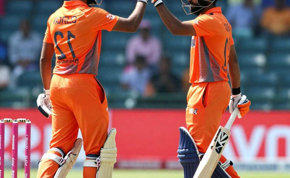 সিলেটের খাতা: ড্রাফটের ঘর খালি হওয়ার পর যে হিসাবটা ট্রান্সফার-মার্কেট লুকিয়ে রাখে
