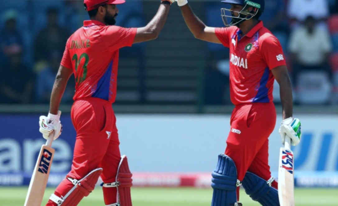 নিলামের হাতুড়ি নয়, এনওসি ফাইলেই লেখা থাকে আসল দাম