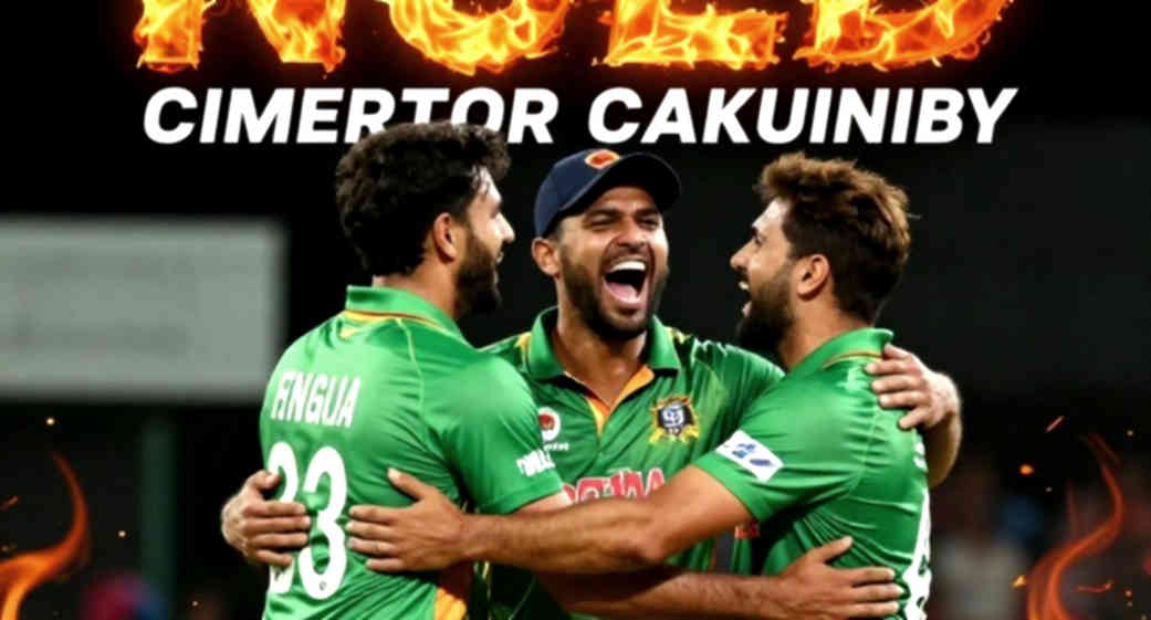 ১৯/৪-এর ভেতরের প্রশ্ন: রায়পুরে দীপ্তির ৪৯ ও নিকির ৩৯* যা বলে না