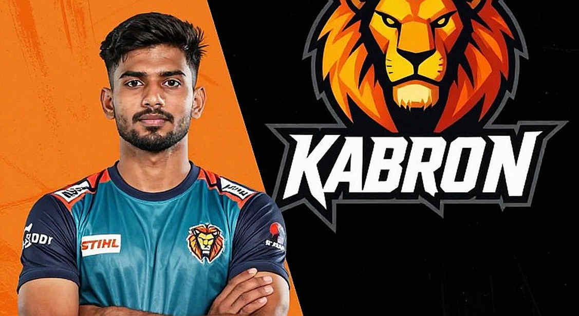 ভিয়েতনামের ব্যান, পাবজির প্লেয়ার-ড্রপ: ৪৮ ঘণ্টার গ্রাফ পড়তে গিয়ে যা বেরিয়ে এলো