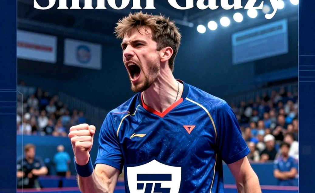 খালি সেল, ভাঙা পাইপলাইন: ইস্পোর্টস বিশ্লেষণের আসল স্ক্যান্ডাল ব্যান নয়, একটা এমপ্টি ডেটাসেট