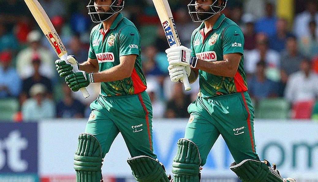 ট্রান্সফার উইন্ডোতে এশিয়ার ক্রিকেটে আসল মুদ্রা অনুমতি, টাকার অঙ্ক নয়