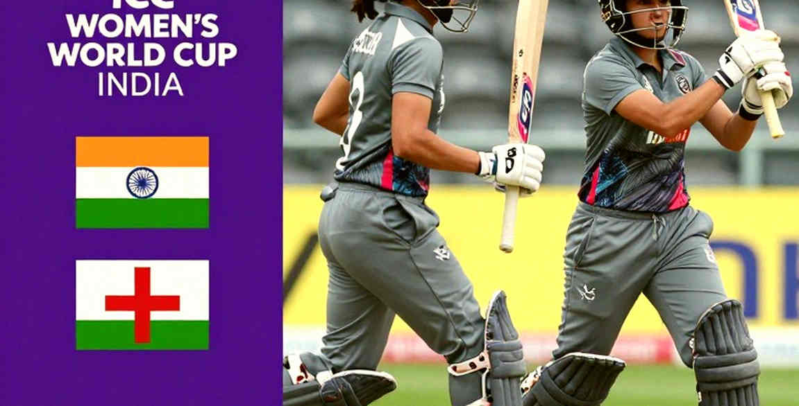 WBBL ২০২৬: তিন ধাপের ফাইনাল আর ওভারসিজ কোটার হিসাব — যে নিয়মগুলো টেবিলের চেয়ে বেশি কথা বলে