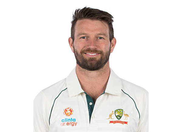 Michael Neser