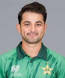 খাজা মোহাম্মদ নাফে