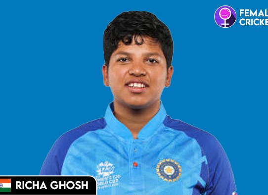 Panna Ghosh