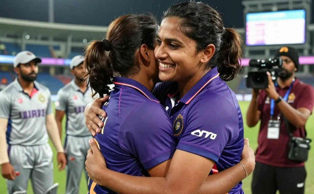শারজার শিশির ও নবীর খালি চেয়ার: তিন ম্যাচে আফগানিস্তানের আসল পরীক্ষা
