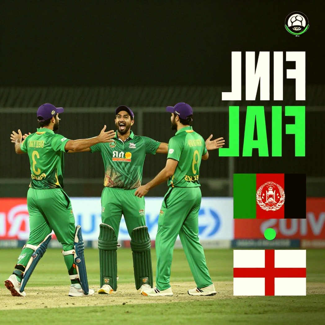 এক স্পেল, এক পুরোনো ক্ষত: আরাফাতের ওয়ানডে উত্থান আর পাকিস্তানের সাত নম্বরের হিসাব