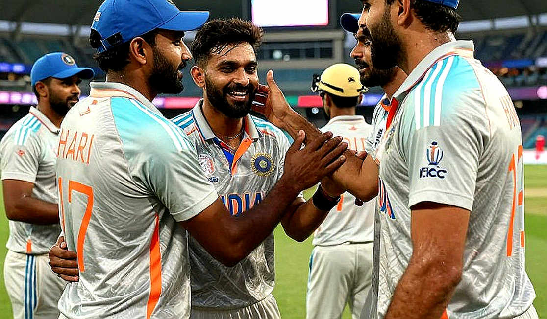 ফি আর টাইমস্ট্যাম্প যখন একমত নয়: এশীয় ক্রিকেটের ট্রান্সফার লেজারে ব্লকচেইনের অডিট