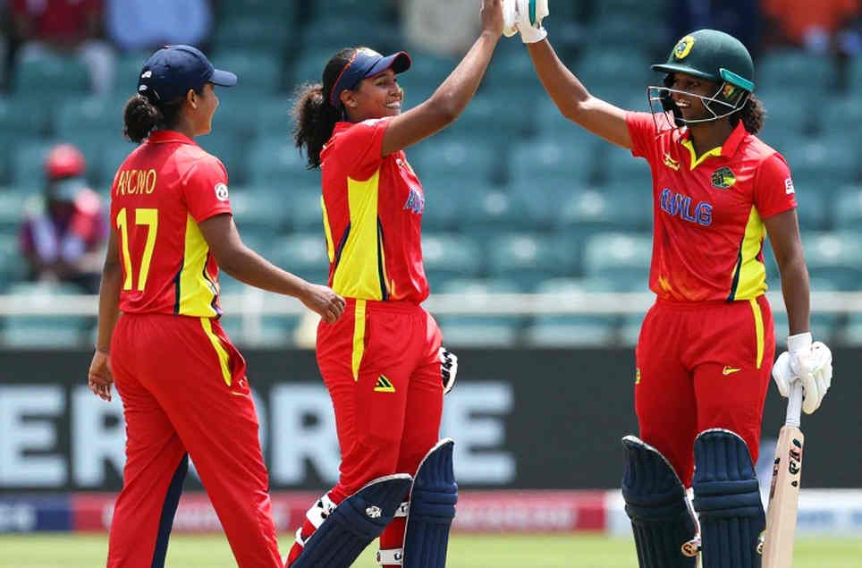 জাঙ্গুর টি-টোয়েন্টি ডাক: ওয়ানডে ফর্মের বায়াস আর ফরম্যাট-দূষণের ফাঁদ