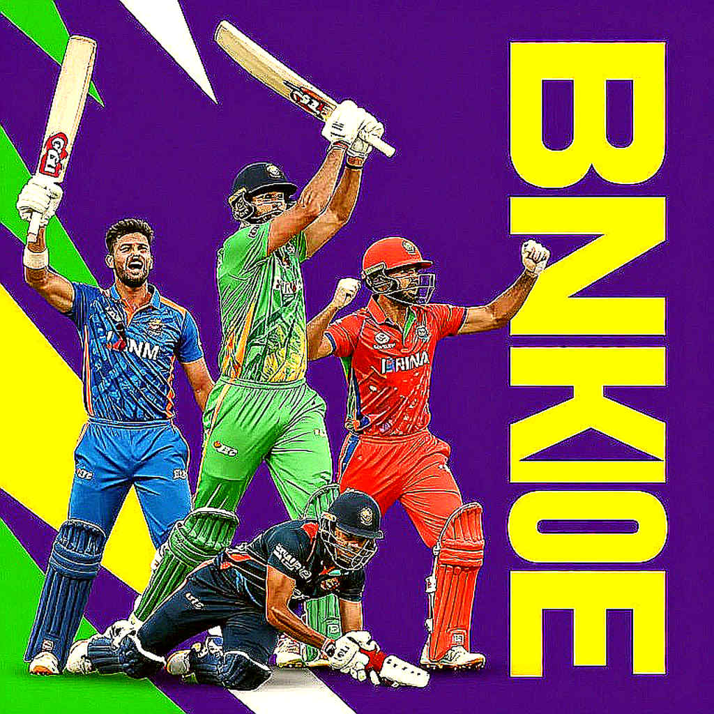 ক্রিকেট বিশ্লেষণে ডেটা-শূন্যতার সংকট: কেন সঠিক ইনপুট ছাড়া কোনো সিদ্ধান্তই নির্ভরযোগ্য নয়