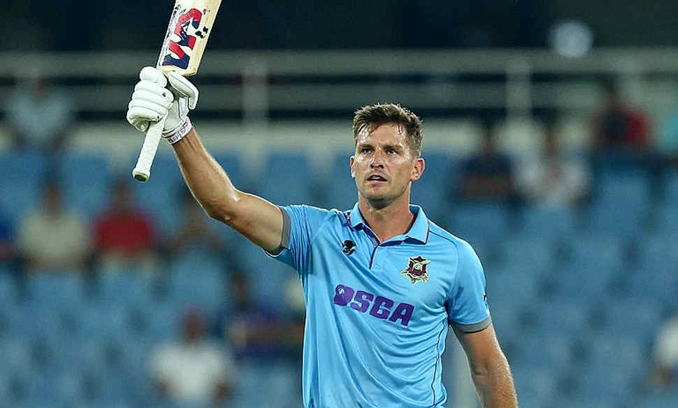 কলম্বোর সন্ধ্যা, সিরাজের ছন্দ: এশিয়া কাপের ফাইনাল যেভাবে পেসের পুরনো পাঠ ফিরিয়ে আনল