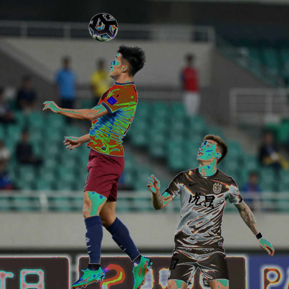 সোনার পরের নীরবতা: আইচি-নাগোয়া এশিয়ান গেমসে দক্ষিণ কোরিয়ার পাঁচ পদক, অপরাজিত লিগ অফ লেজেন্ডস আর ভাঙা এক মিথ